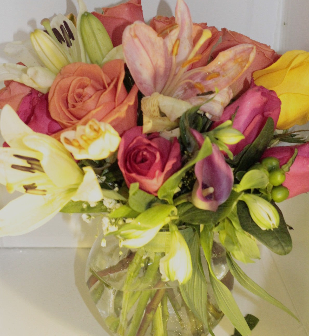 Fabulous Friday Five Dollar off deal!